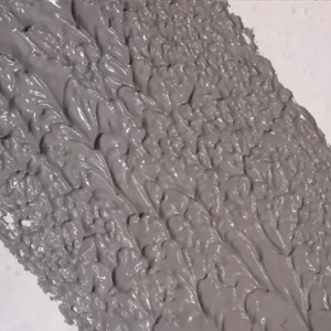 海沧YJ-302改性环氧界面剂再浇剂
