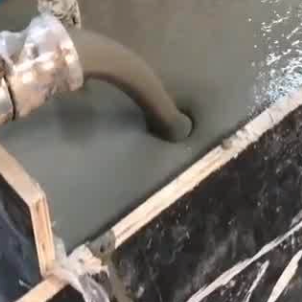 海沧定制大型设备基础地脚螺栓锚固灌浆材料 机器紧急安装1天能运行
