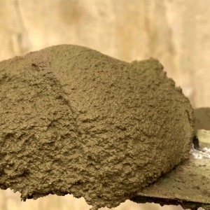 海沧RC聚合物加固砂浆