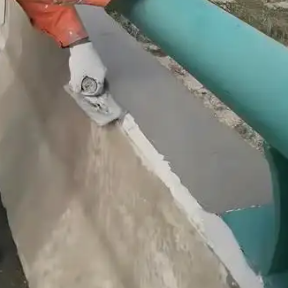 海沧丙烯酸酯共聚乳液水泥砂浆